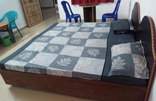 Padrauna House | vindhyvasini guest house
