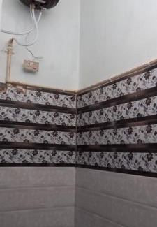 Padrauna House | vindhyvasini guest house