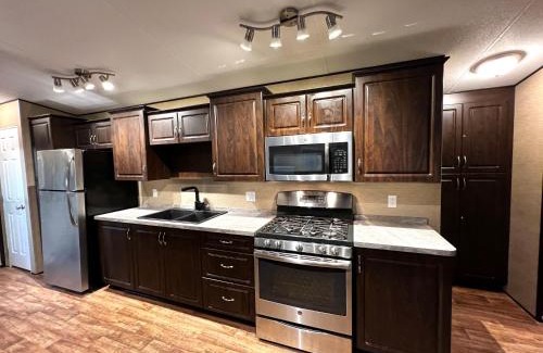 Niagara-on-the-Lake Resort | Vine Ridge Resort - Cottages