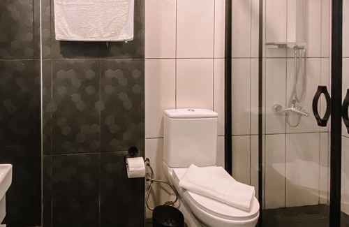 Bozcaada Bed & Breakfast | Vinea Bozcaada