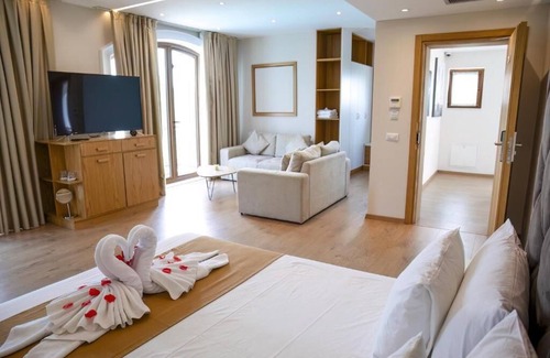 Rade Other | Vinea Resort & SPA