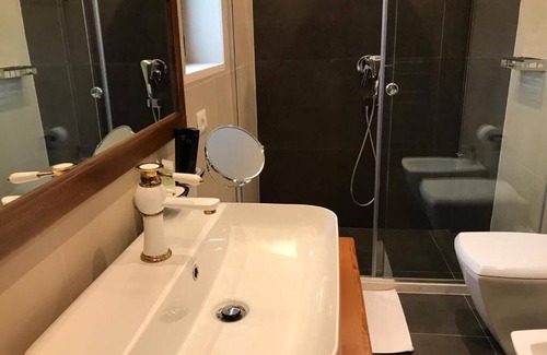 Rade Other | Vinea Resort & SPA