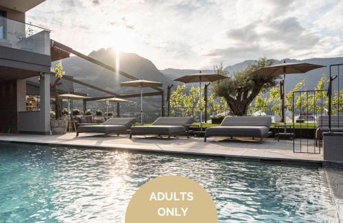 Tirolo Bed & Breakfast | Vinea - Suites