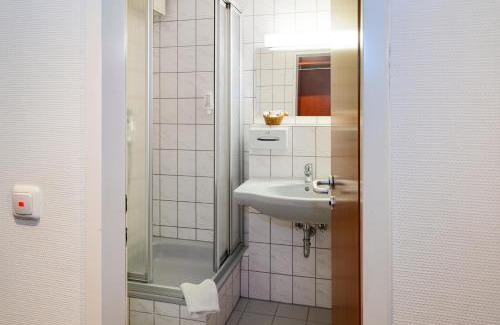 Barth Hotel | Vinetahotel Stadt Barth