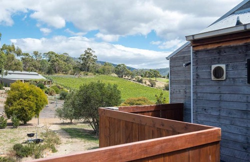 Cambridge House | Vineyard Stay - 15 mins to city 7 mins to airport