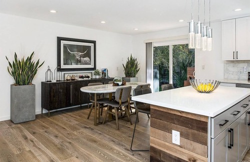 Calistoga Other | Vineyard