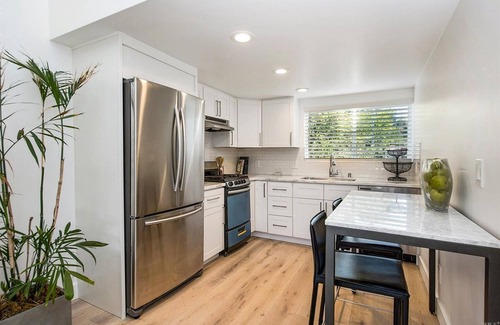 Calistoga Other | Vineyard