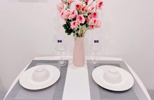 Tu Liem Apartment | Vinhome smart tây mỗ
