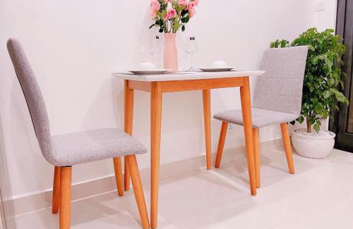 Tu Liem Apartment | Vinhome smart tây mỗ
