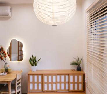 Tu Liem Apartment | Vinhomes Smart City Tây Mỗ Nam Từ Liêm