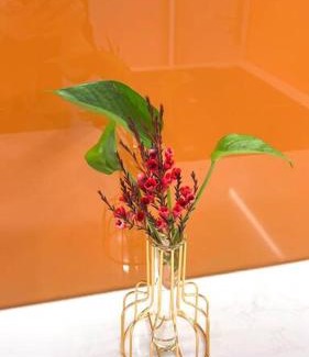 Tu Liem Apartment | Vinhomes Smartcity - Căn hộ dich vụ - Zhomestay