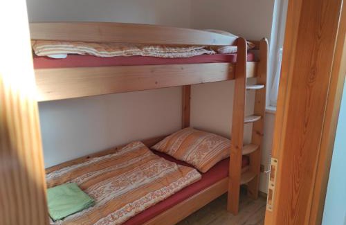 Drnholec Apartment | Vinný sklep u Julka