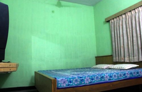 Mahabalipuram Beach House | Vinodhara Guest House