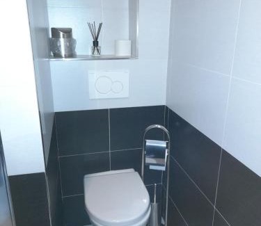 Nove Mesto nad Metuji House | Vinotéka "U Kozů"