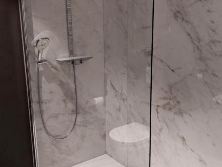 Tongeren Hotel | Vinotel X
