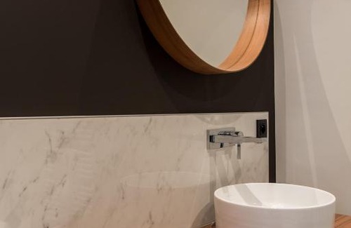 Tongeren Hotel | Vinotel X