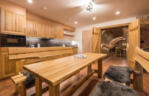 Velke Bilovice House | Vinoza - ubytování a vinný sklep Velké Bílovice Rulandová
