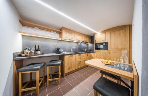 Moravsky Zizkov House | Vinoza - ubytování a vinný sklep Moravský Žižkov