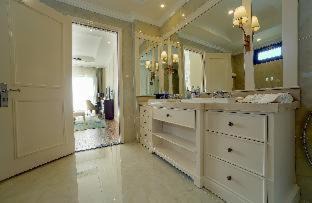 Ganh Dau Resort | Vinpearl Wonderworld Phu Quoc