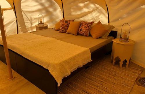 Asklipiio Other | VinSan Glamping & Wellness Centre