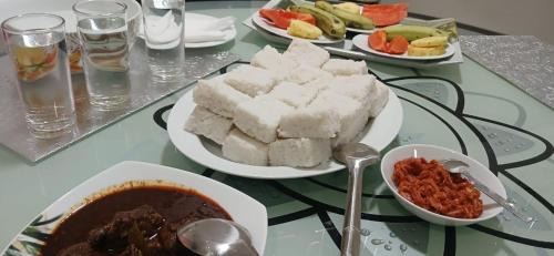 Narammala Villa | VinSri Villa