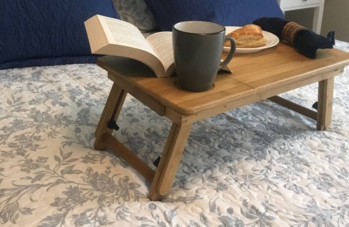 Greenville House | Vintage Bungalow in Greenville, AL - 1.25 miles from I-65