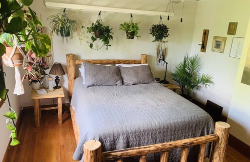 Port Washington House | Vintage Family Home