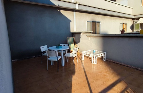 Putignano House | Vintage house in the Itria valley with ample space and modern comforts