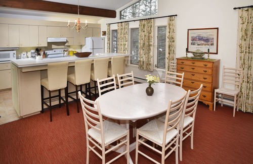 Vail House | Vintage Vail Chalet Above the Village! Short Walk to Slopes, Restaurants, Shops