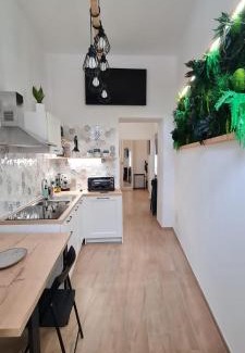 Ercolano Apartment | Viola Casa Vacanze