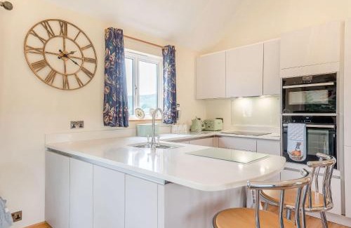 Hereford House | Violet Cottage