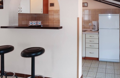 Duga Luka Apartment | Violetta by Interhome
