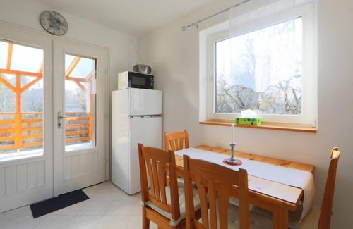 Balatonkenese House | Violetta Grande by Interhome