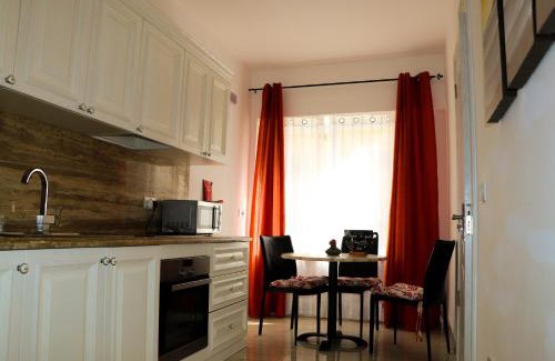Birzebbuga Apartment | Violetta