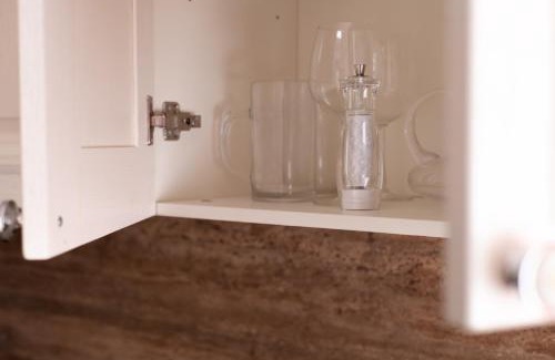 Birzebbuga Apartment | Violetta