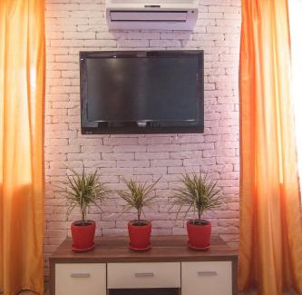 Zarichnyi District Apartment | Vip apartmen Harkovskaya