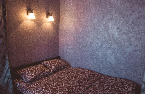 Zarichnyi District Apartment | Vip apartmen Harkovskaya