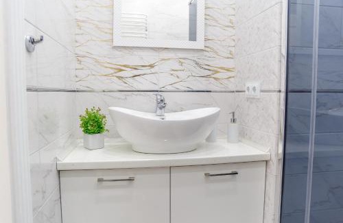 Yavory Apartment | VIP- Elite Lemberg Apartments