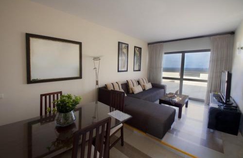Sommerschield Apartment | Vip Executive Suites Maputo