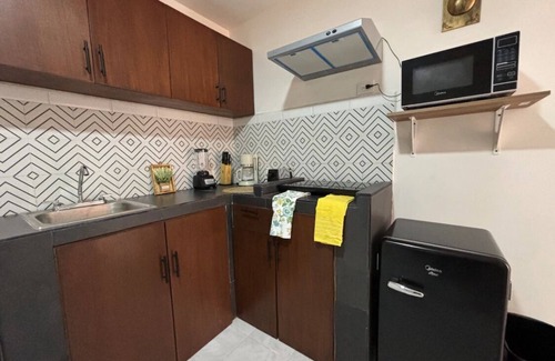 Xalapa House | VIP Experience 2REC/Centrica