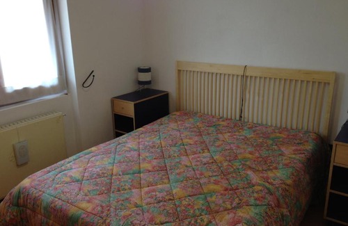 Foppolo Apartment | Vip Foppolo