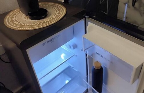 Veroia Apartment | ViP‎ ‎ ‎ ‎