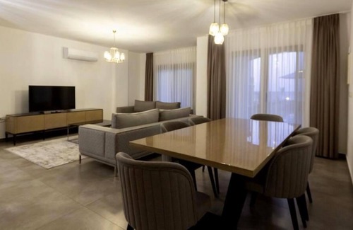 Yalikavak Villa | VIP luxury self catering 7 bedroom beach side private villa with private pool