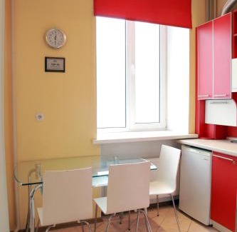 Mykolaiv Apartment | VIP studio in CENTER!