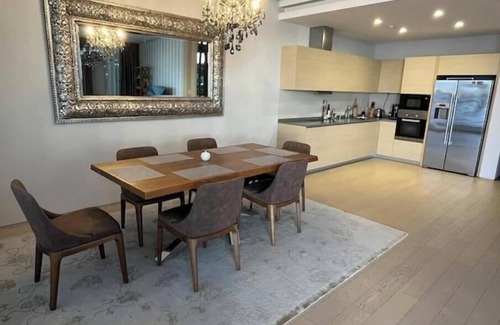 Rozino House | VIP Villa - Panoramic Sea Views