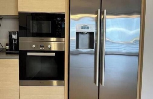 Rozino House | VIP Villa - Panoramic Sea Views