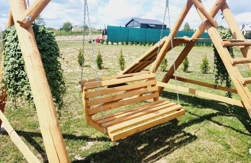 Gratiskes Apartment | Vipoilsis Namelis N2