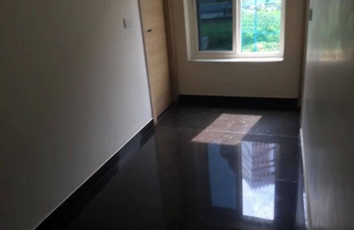 Miyapur House | Viraaj Suites - Very near to Miyapur junction, Unit 5