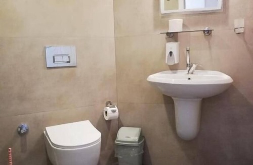Ortakent Hotel | Viras Hotel