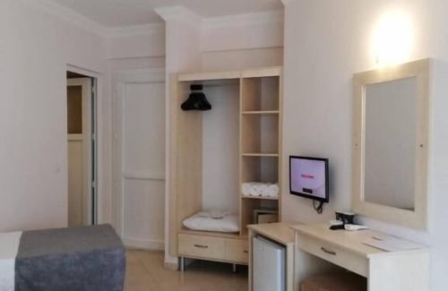 Ortakent Hotel | Viras Hotel